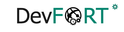 DevFort