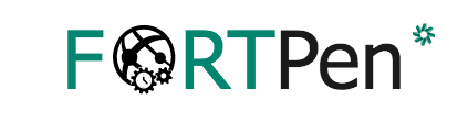 FortPen